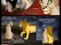 tlk_the_outcast_69_by_savu0211-d30v1ps.jpg
